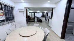 Blk 436 Choa Chu Kang Avenue 4 (Choa Chu Kang), HDB Executive #545125271